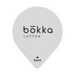 Bokka-Coffee
