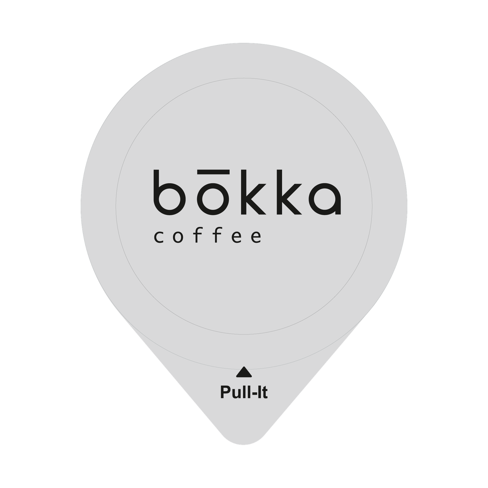 Bokka-Coffee