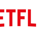 Netflix_Logomark