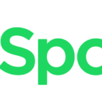 Spotify_logo_with_text.svg