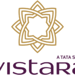 Vistara_Logo.svg