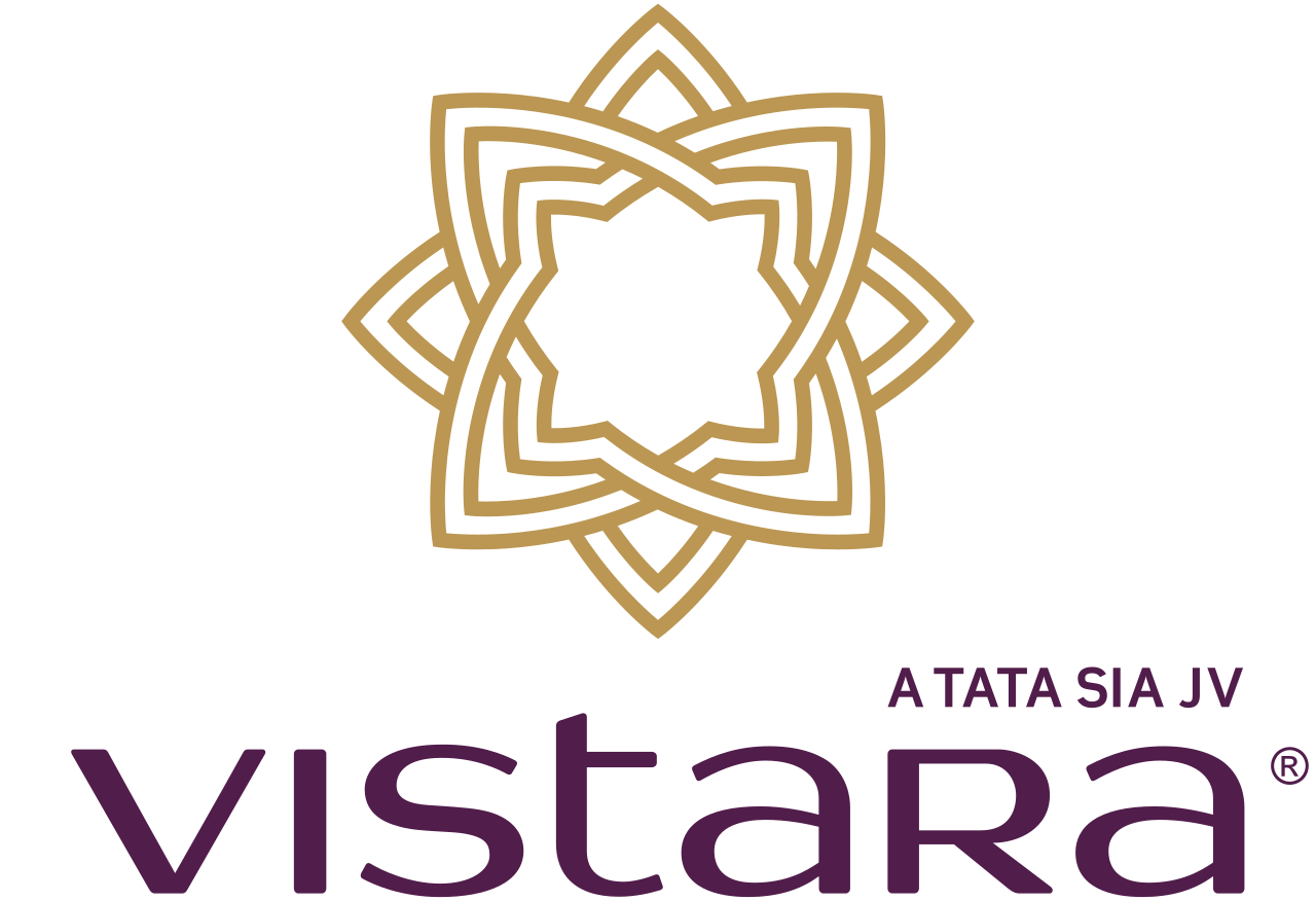 Vistara_Logo.svg
