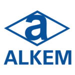 alkem-laboratories-logo-png_seeklogo-386943