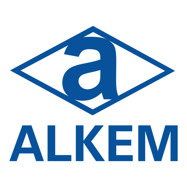 alkem-laboratories-logo-png_seeklogo-386943