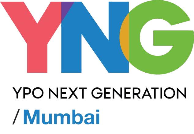 f6d79c_f47c8b38ba9e49ff8cb155c8a8563b1d~mv2