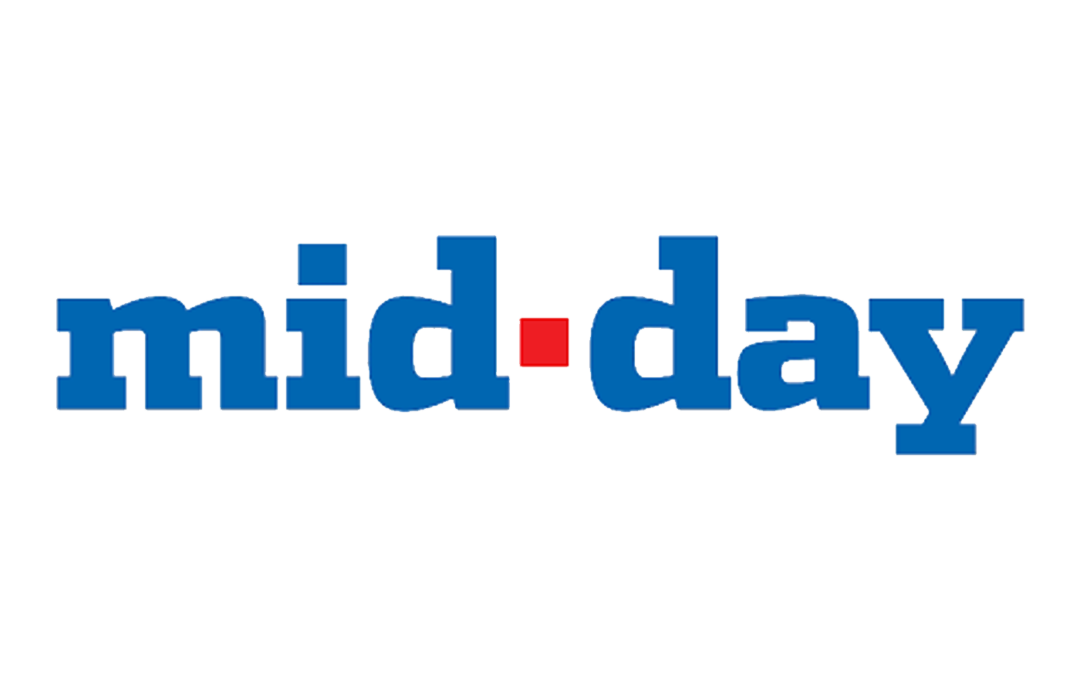 mid-day-1-1080x675