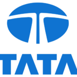 tata-logo-tata-icon-transparent-free-png