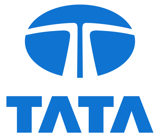 tata-logo-tata-icon-transparent-free-png