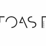 toast-event-bandra-west-mumbai-event-management-companies-5u093mowi4