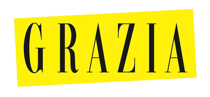 grazia