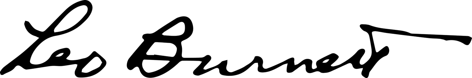 leo_burnett