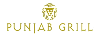 punjab_grill-1