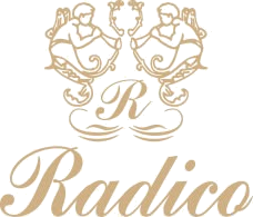 radico