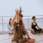 sacred_sea_moment_2