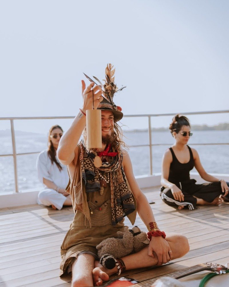 sacred_sea_moment_2