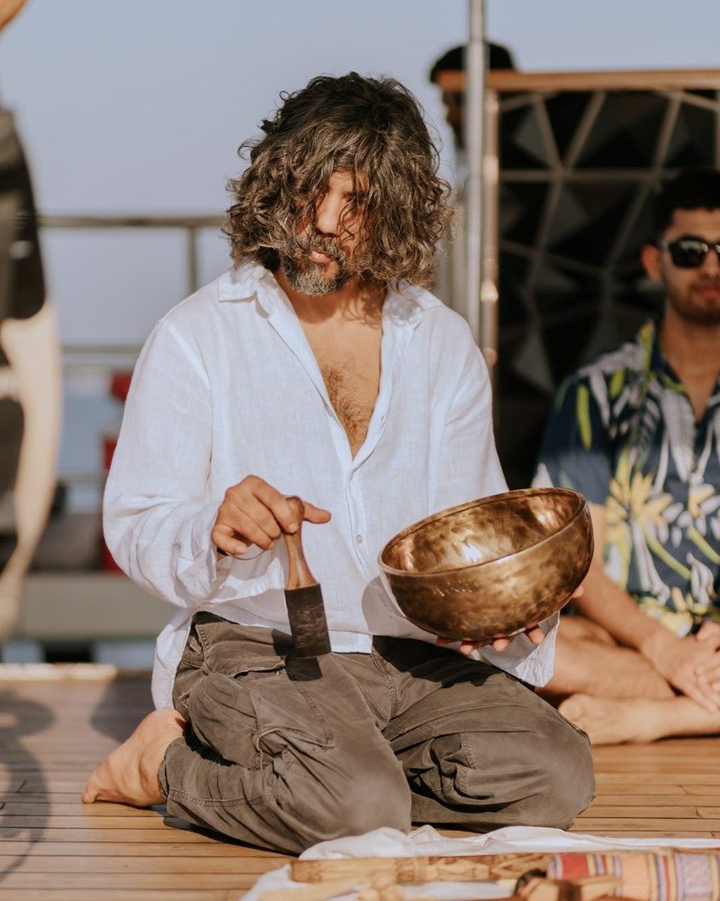 sacred_sea_moment_3