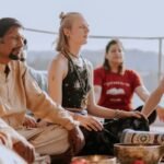 sacred_sea_moment_4