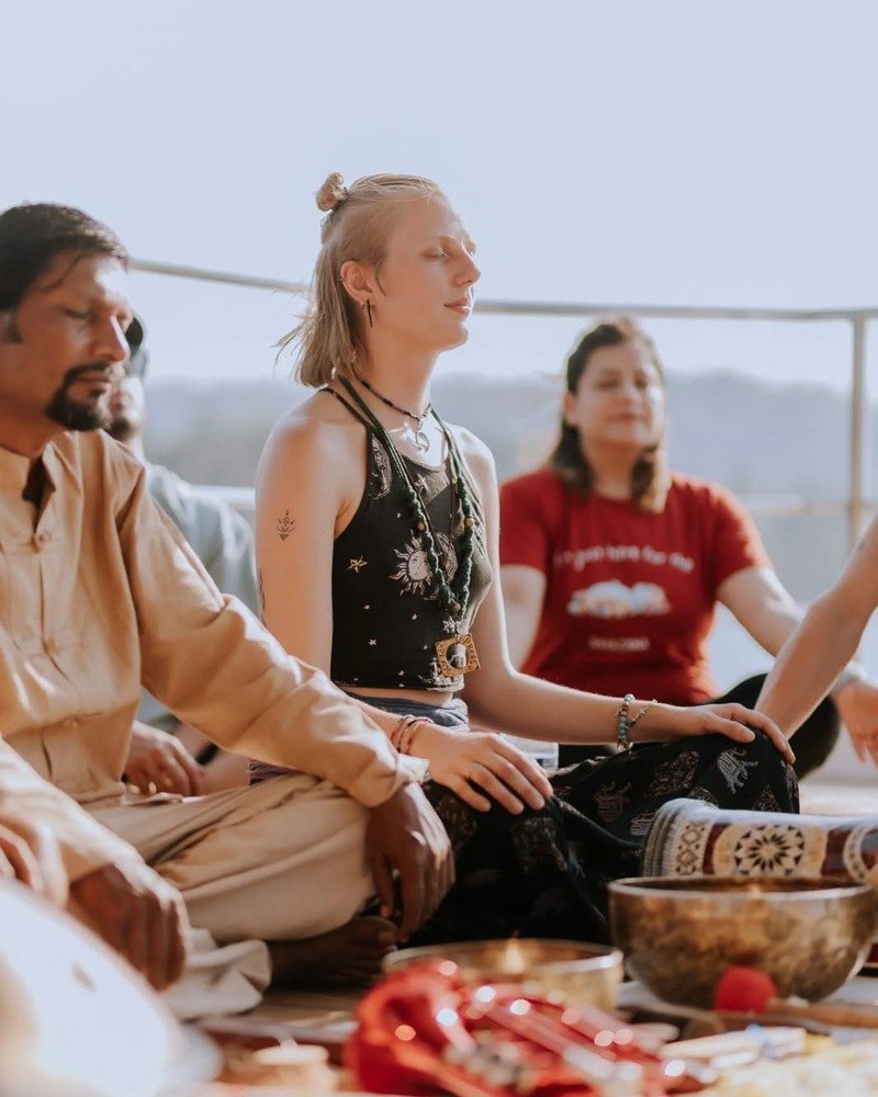 sacred_sea_moment_4