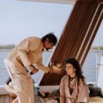 sacred_sea_moment_6