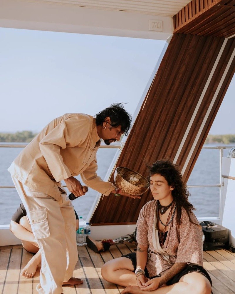 sacred_sea_moment_6