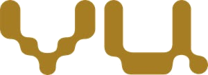 vu_televisions
